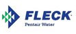 valvulas manuales automaticas fleck twin doble alternadas purificadoras de agua
